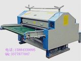 眉山市東坡區(qū)為民彈花機(jī)廠 傳承匠心工藝，打造“眉杉中聯(lián)”品牌新篇章